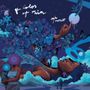 the color of rain (LP)