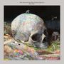 Signs Of Life (CD)