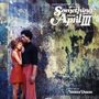 Adrian Younge Presents Something About April III (LP)