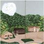 Big Ugly (CD)