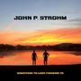 Something To Look Forward To (CD)