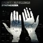 Synthesizer (LP)