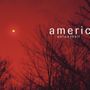 American Football (LP4) [Yellow Vinyl] (LP)