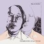 The Execution Of All Things (Frozen Lake Edition) (CD)