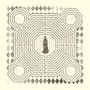 everything is alive (CD)