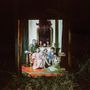 Rat Saw God (CD)