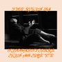 The Land Is Inhospitable & So Are We (CD)