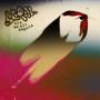 Are We All Angels [Olive Green Vinyl] (LP)