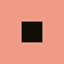 SABLE, fABLE [Black & Salmon Color Vinyl] (LP)