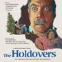 The Holdovers [OST] (LP)
