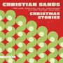 Christmas Stories (CD)