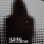 Nothing Lasts Forever (CD)