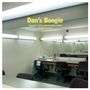 Dan's Boogie (LP)