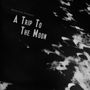 A Trip To The Moon (LP)
