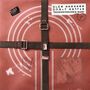 Don’t Settle (Vol. 1 - Transmissions East) (LP)
