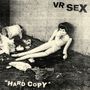Hard Copy (LP)