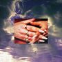I'll Drown On This Earth (LP)