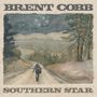 Southern Star (CD)