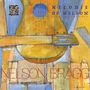 Melodie De Nelson: A Pop Anthology (CD)