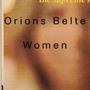 Women (CD)