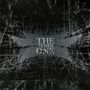 The Other One (CD)