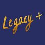 Legacy+ (CD)