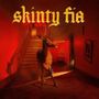 Skinty Fia (CD)