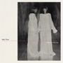 The Ground Above (CD)