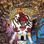 SOGOLO [Zamrock Dust Color Vinyl] (LP)