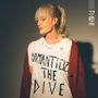 Romanticize The Dive (CD)