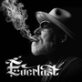 Embers To Ashes (CD)