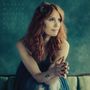 Between Heaven And Earth [Color Vinyl] (LP)