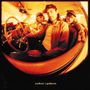 Restless (LP)