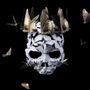 Come Of Age (CD)