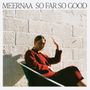 So Far So Good (CD)