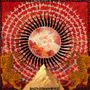Manifest [Orange Vinyl] (LP)