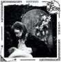 Cotton Crown (LP)