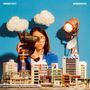 Shinbangumi (CD)