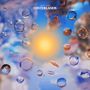 Hinterlands [Eco-Mix Color Vinyl] (LP)