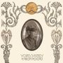 Yours Sincerely [Mothership Color Vinyl] (LP)