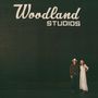 Woodland (CD)