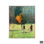 Calling The Dogs (CD)