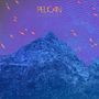 Flickering Resonance (CD)
