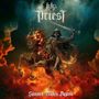The Sinner Rides Again (CD)