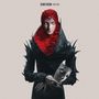 House Of Cards (CD)
