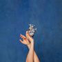 What Happened To The Heart? [Sea Blue Vinyl] (LP)