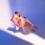 Daydreamer (CD)