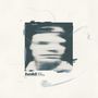 Hold (CD)