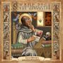 Swamp Dogg Contemplates The Afterlife (CD)