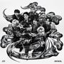 Animal: Regular Edition A (CD)
